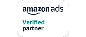 Partner 2