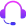 Call Icon