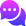 Chat Icon