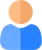 Consultation