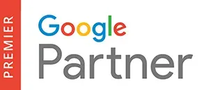 Partner 4