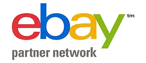Partner 6