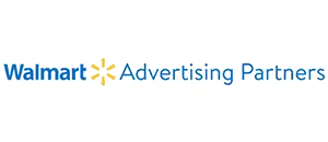 Partner 7