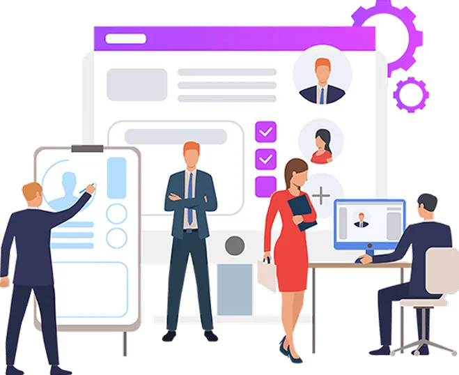 Scaling Products