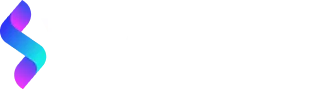 Swyft Achievers Logo