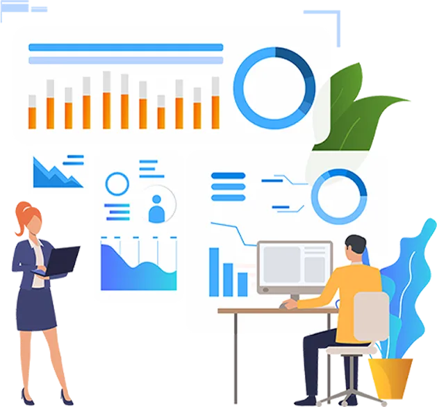 Product Research