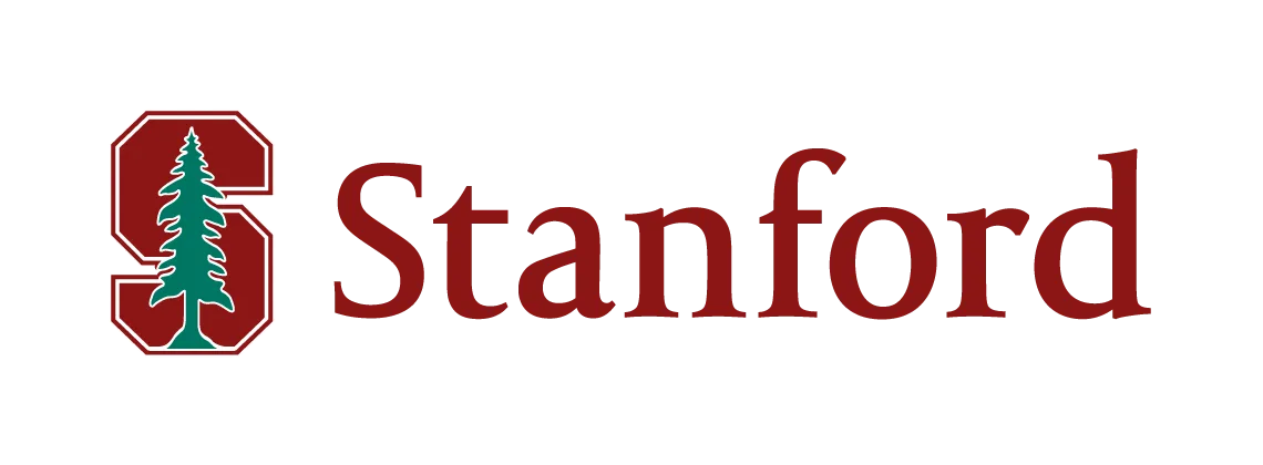 Stanford