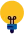 Why Us Image