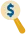 Why Us Image