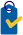 Why Us Image
