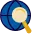 Why Us Image