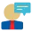 Why Us Image